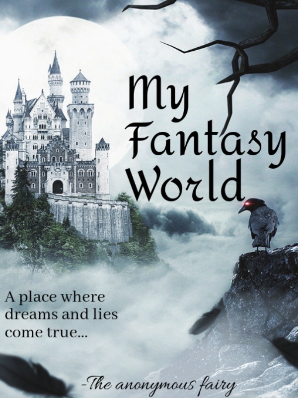 The Fantasy World