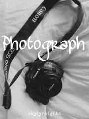 - Photograph - Book