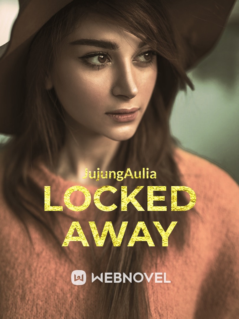 Locked Away [SERIES 3]