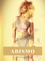 ABISMO Book