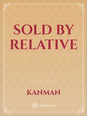 Sold by Relative Book