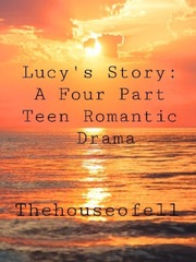 Lucy"s Story Book