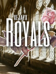 Royals' Book
