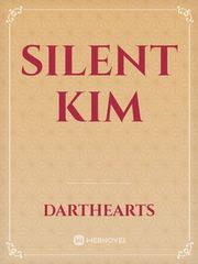 Silent Kim Book