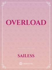 Overload Book