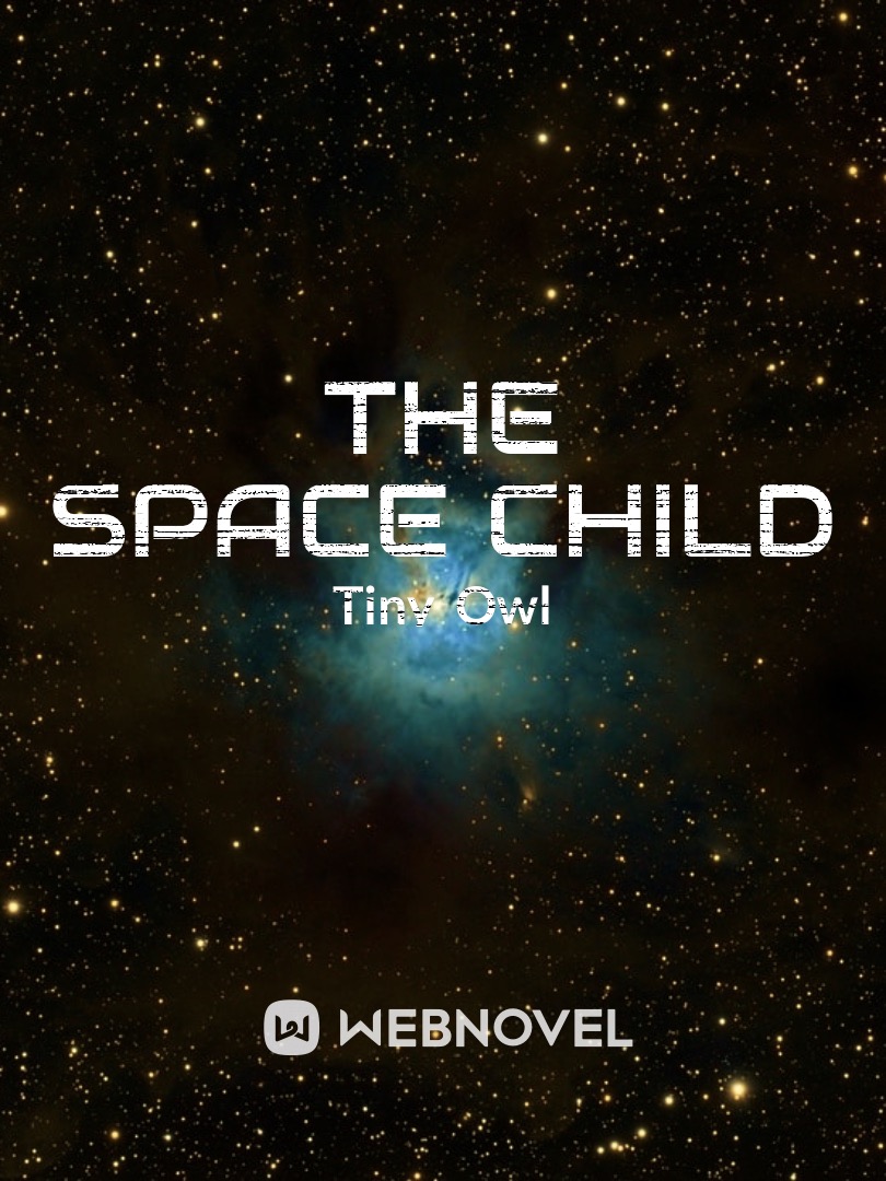 The Space child