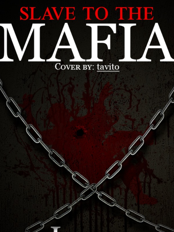 Slave to the Mafia Book