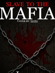 Slave to the Mafia Book