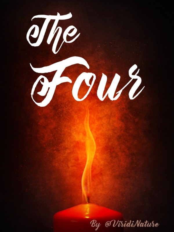 The Four Book