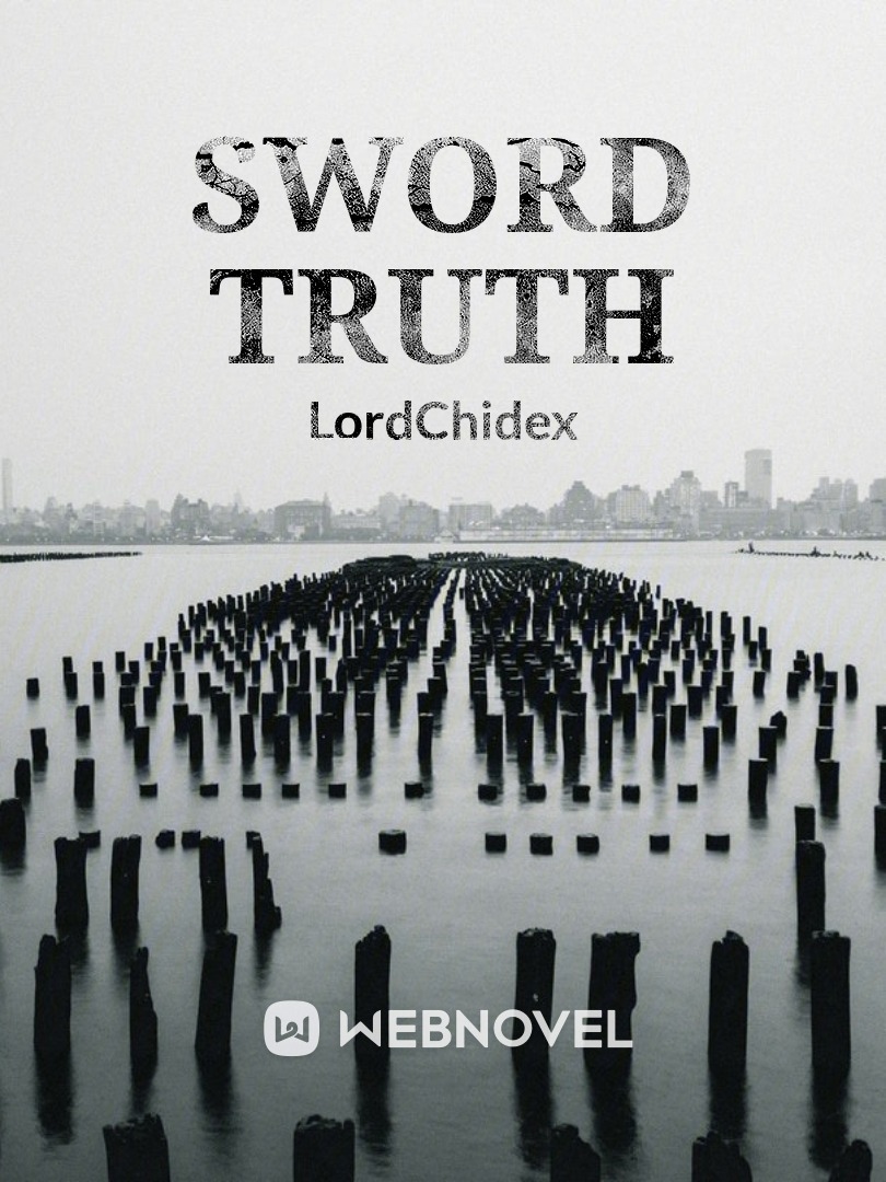 Sword Truth