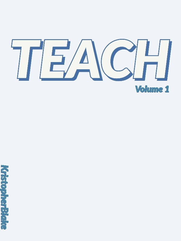 Teach Book