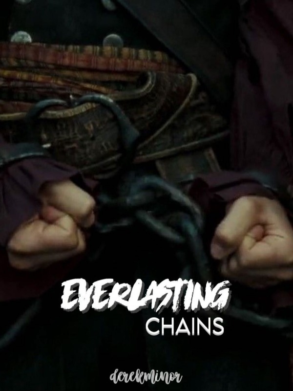 Everlasting Chains
