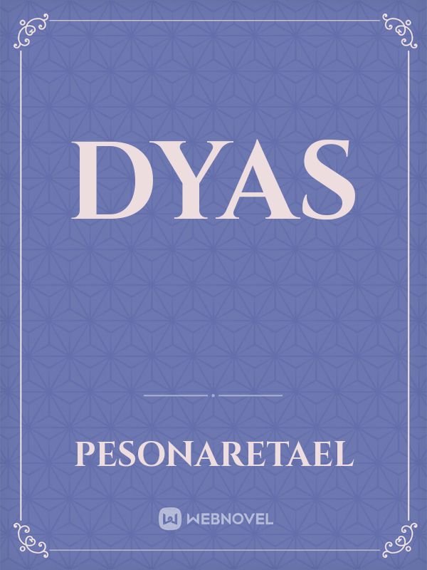 DYAS