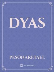 DYAS Book