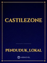 castilezone Book