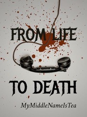 From Life to Death Book