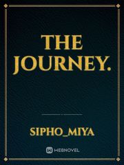THE JOURNEY. Book