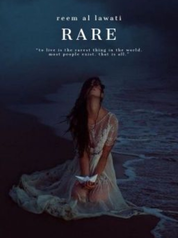 rare | matthew fairchild Book