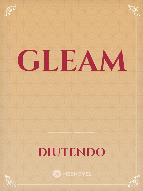 Gleam