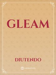 Gleam Book