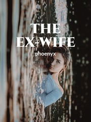 THE EX-WIFE Book