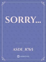 sorry... Book