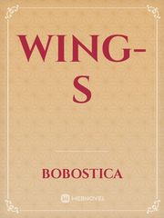 Wing-s Book