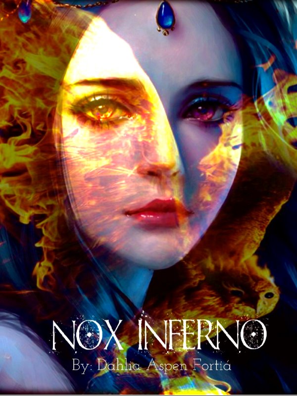 Nox Inferno