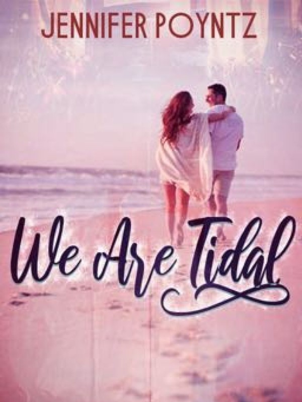 We Are Tidal