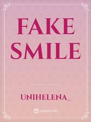 Fake smile Book