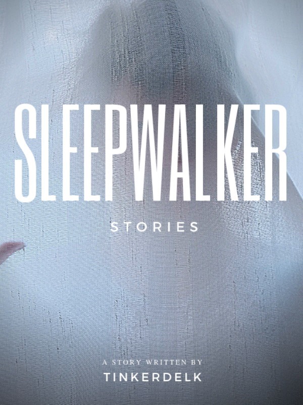 SleepWalker Stories