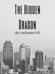 The Hidden Dragon Book