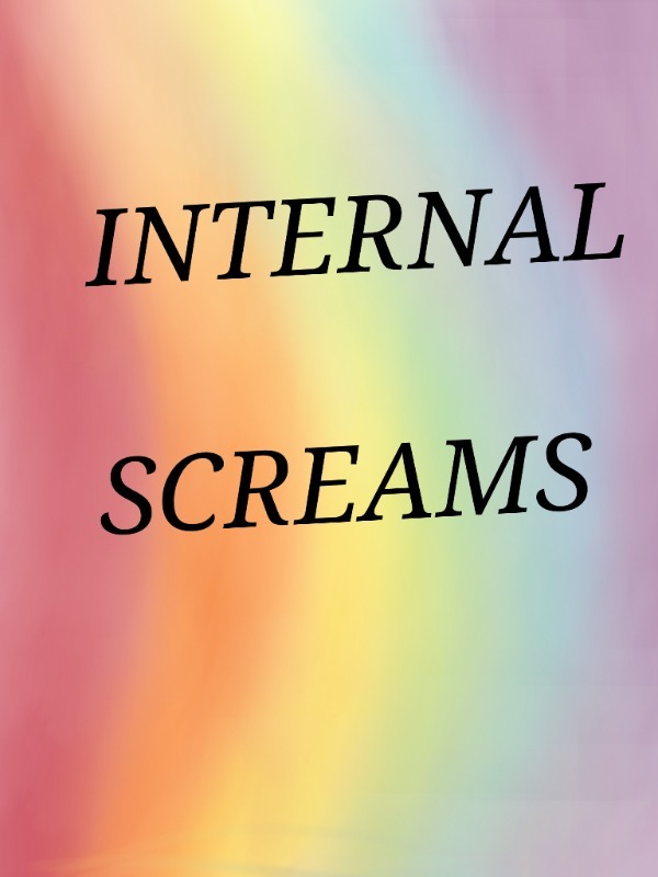 internal screams
