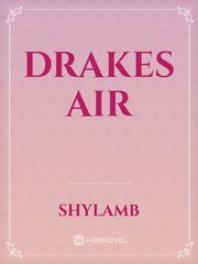 Drakes Air Book