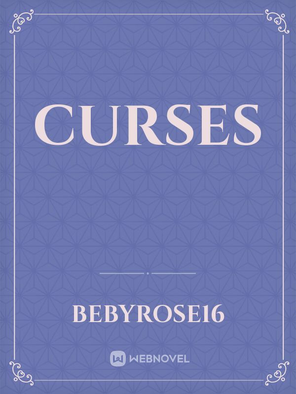 Curses