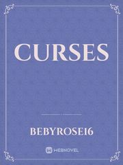 Curses Book