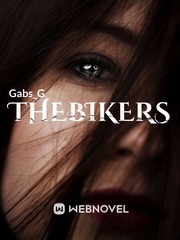 Thebikers Book