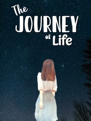 TJOL : The Journey Of Life Book