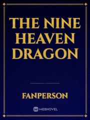 The Nine Heaven Dragon Book