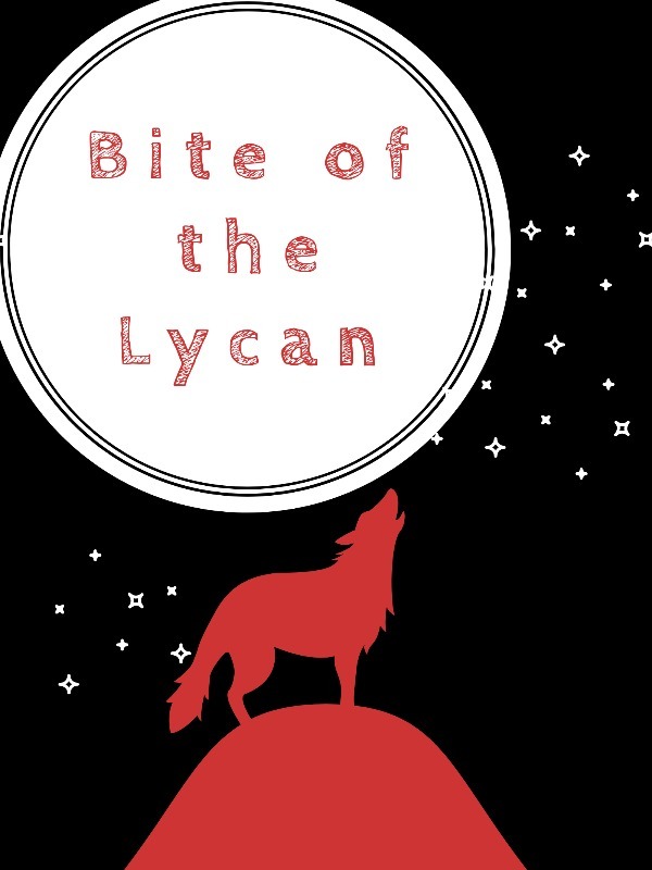 Bite of the Lycan