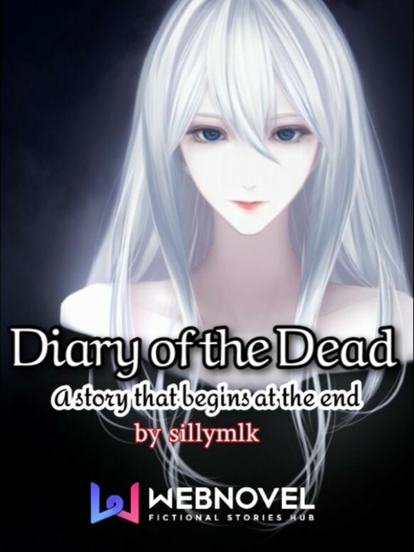Read Trying To Survive In The World Of The 'Highschool Of The Dead(Hotd)' -  12hcl - WebNovel