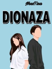 DIONAZA Book