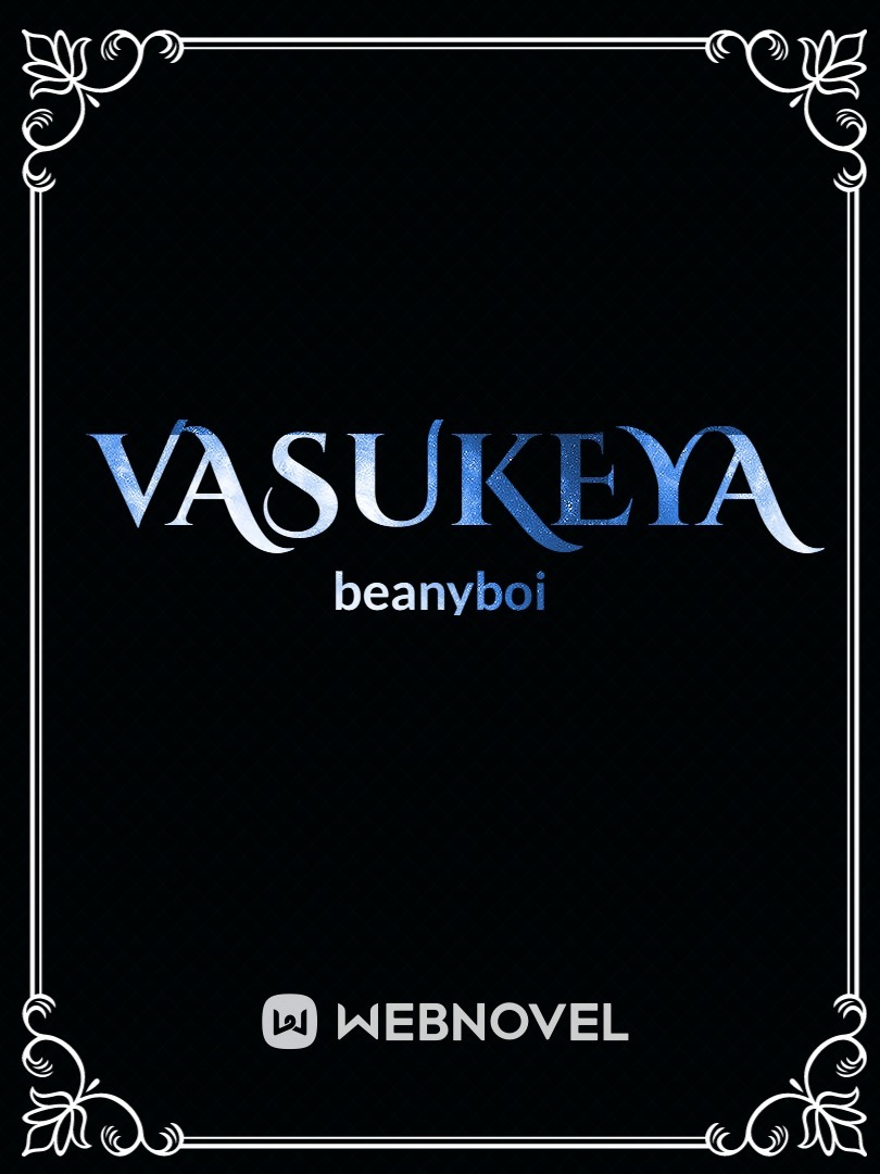 Vasukeya