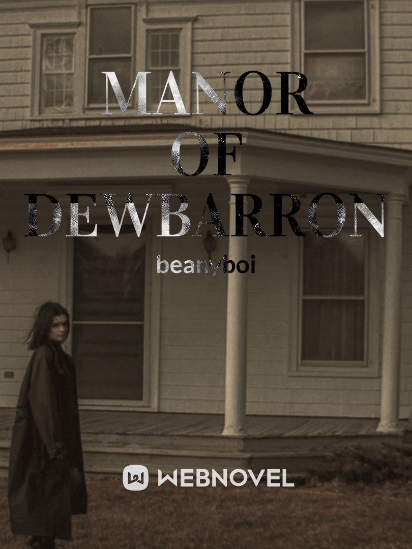 Manor of Dewbarron