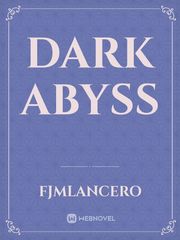 DARK ABYSS Book