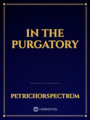 In the Purgatory Book
