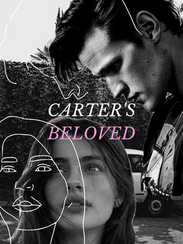 Carter's Beloved