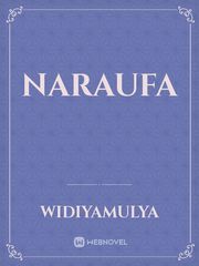 Naraufa Book