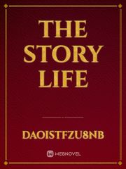 the story life Book