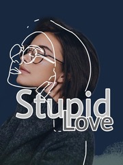Stupid Love Book
